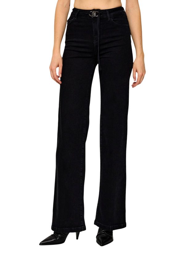 Liu Jo - Liu Jo Jeans Donna