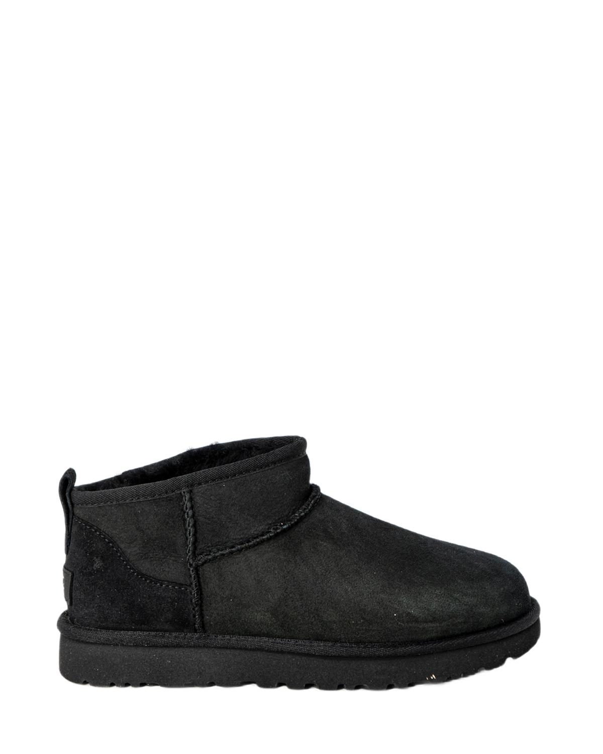 Ugg Ugg Stivali Donna