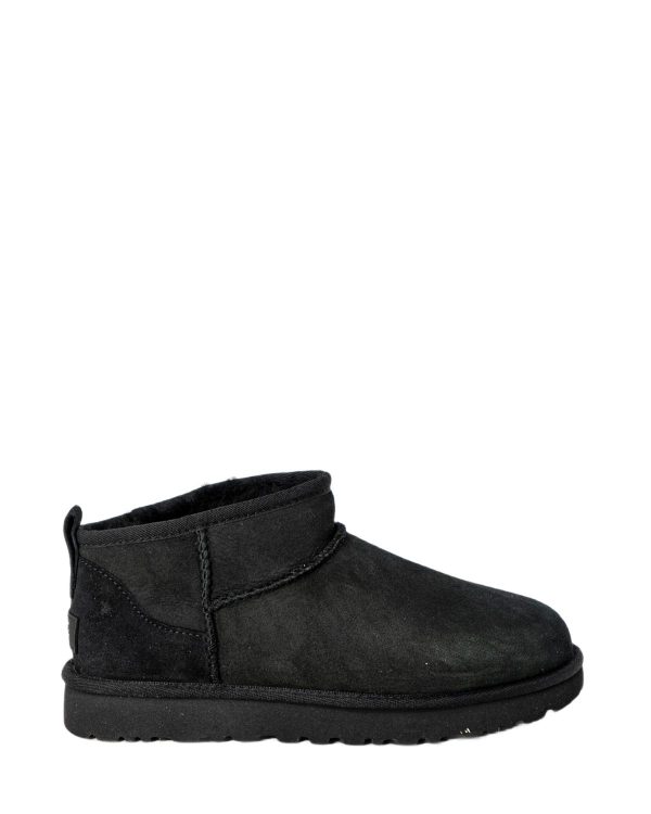 Ugg - Ugg Stivali Donna