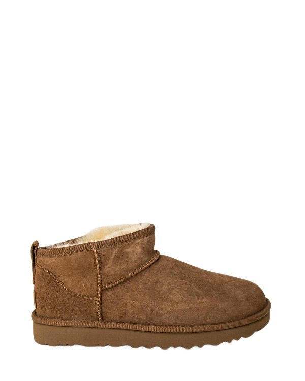 Ugg - Ugg Stivali Donna