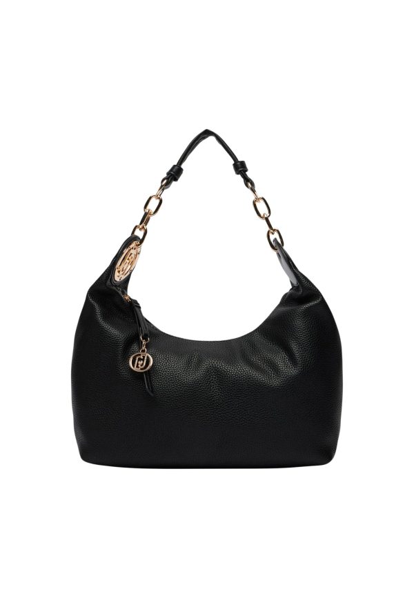 Liu Jo - Liu Jo Borsa Donna