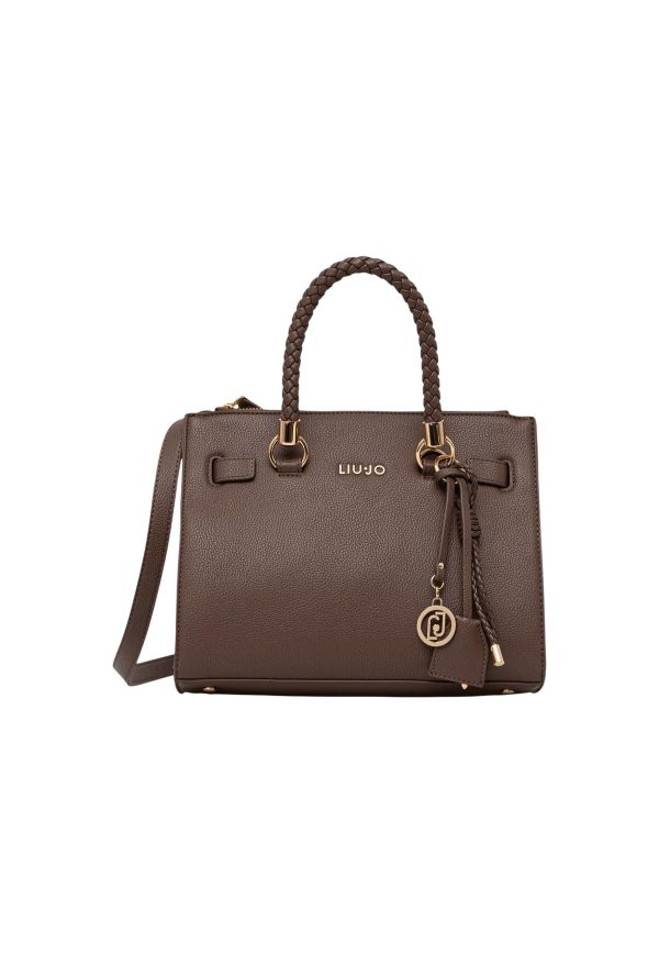 Liu Jo - Liu Jo Borsa Donna