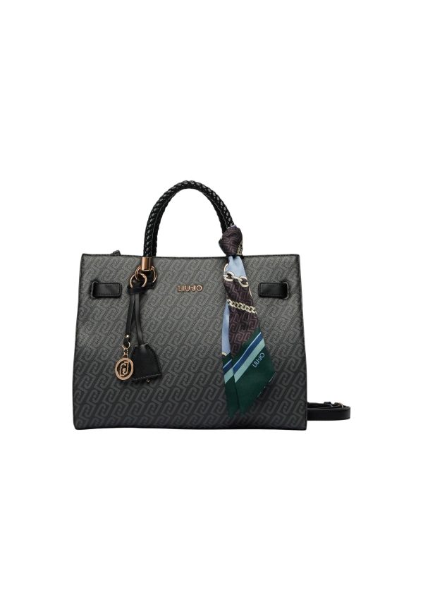 Liu Jo - Liu Jo Borsa Donna
