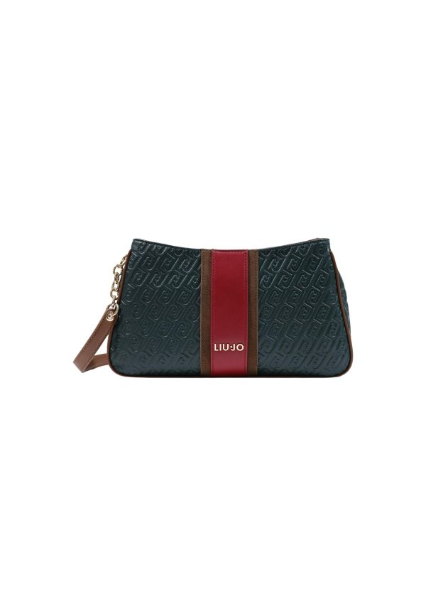 Liu Jo - Liu Jo Borsa Donna