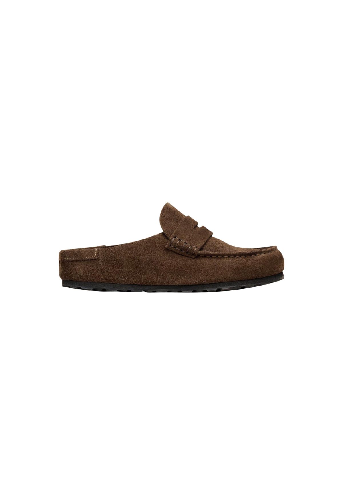 Birkenstock Birkenstock Sandali Uomo