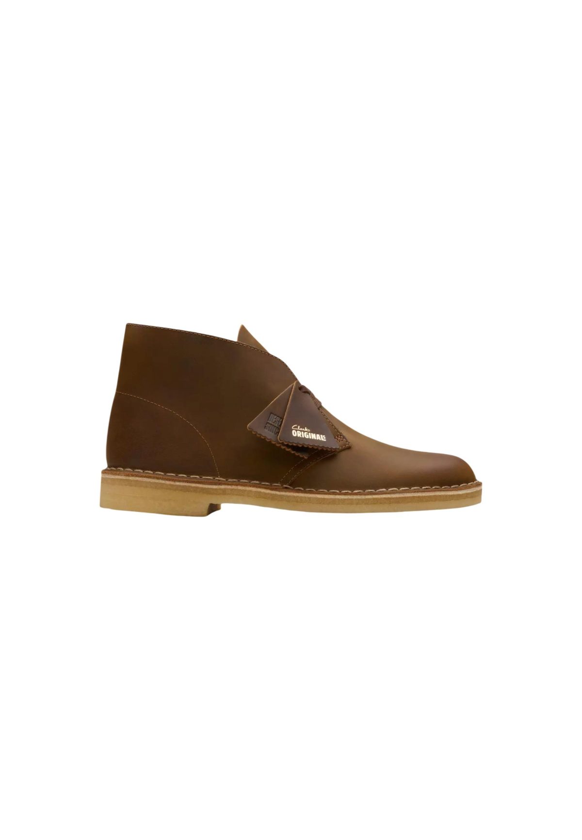 Clarks Clarks Stivali Uomo