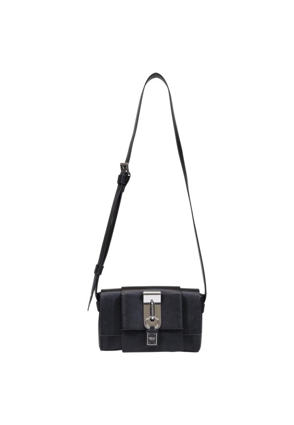 Replay - Replay Borsa Donna