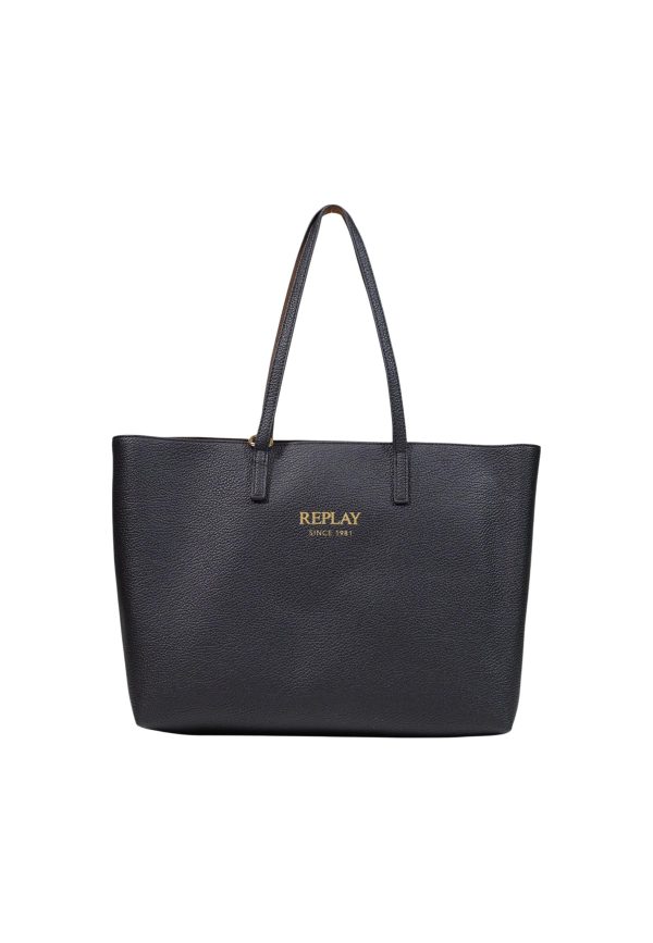 Replay - Replay Borsa Donna