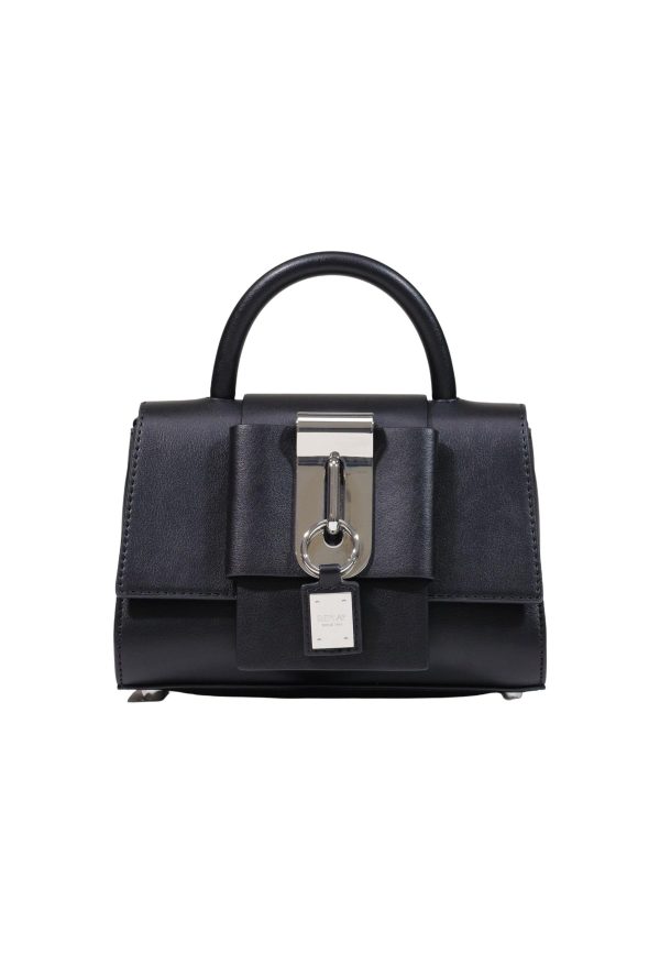 Replay - Replay Borsa Donna