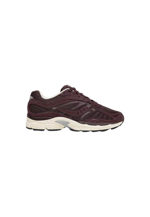 Saucony - Saucony Sneakers Uomo