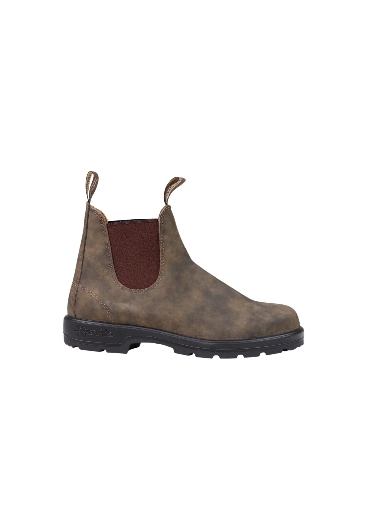 Blundstone Blundstone Stivali Uomo