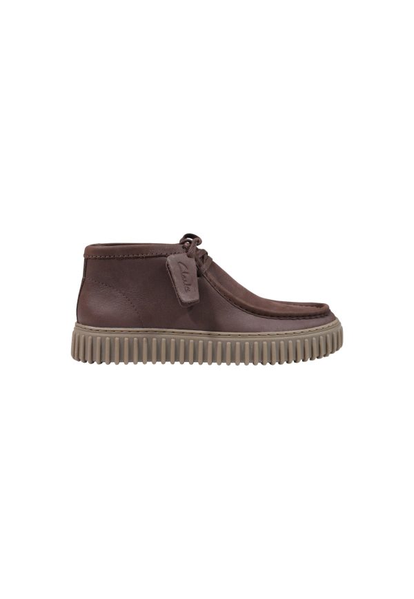Clarks - Clarks Mocassini Uomo