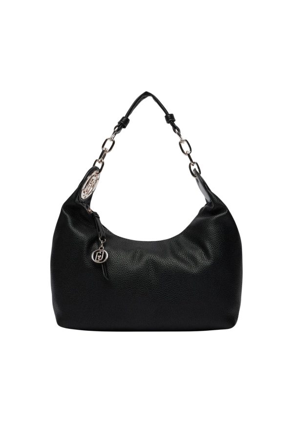 Liu Jo - Liu Jo Borsa Donna
