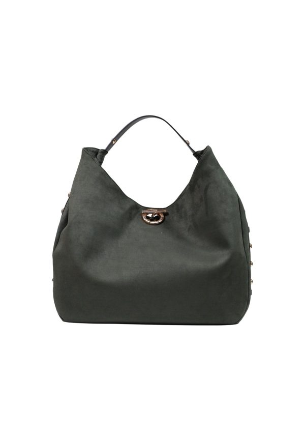 Liu Jo - Liu Jo Borsa Donna