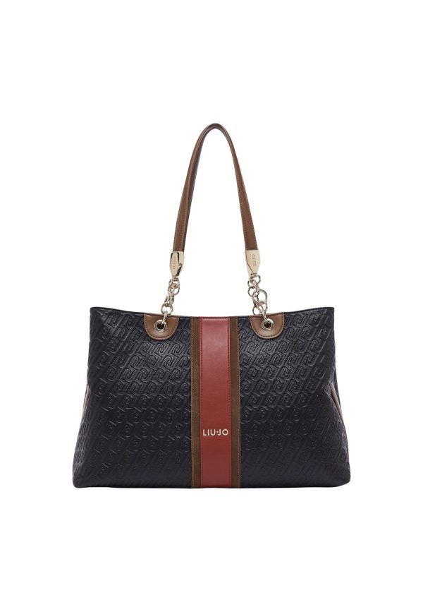 Liu Jo - Liu Jo Borsa Donna
