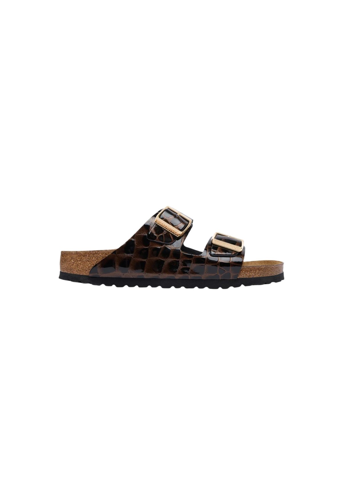Birkenstock Birkenstock Sandali Donna