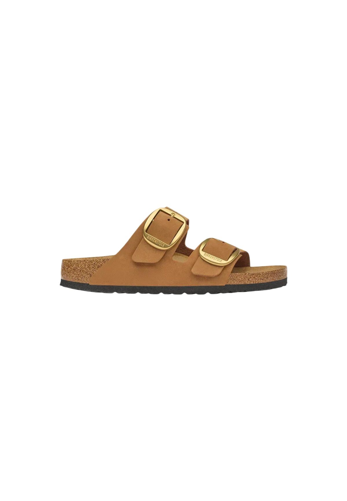 Birkenstock Birkenstock Sandali Donna