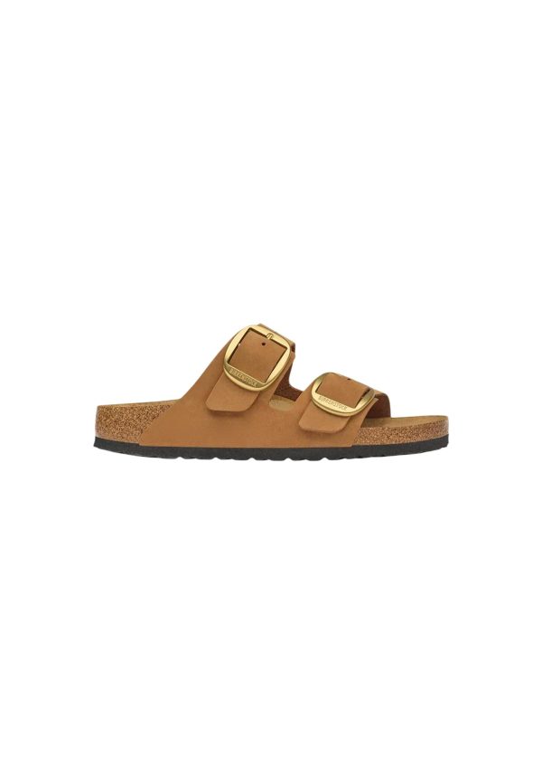 Birkenstock - Birkenstock                      Sandali Donna