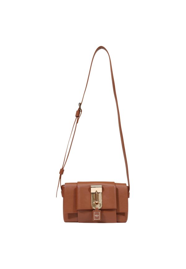 Replay - Replay Borsa Donna