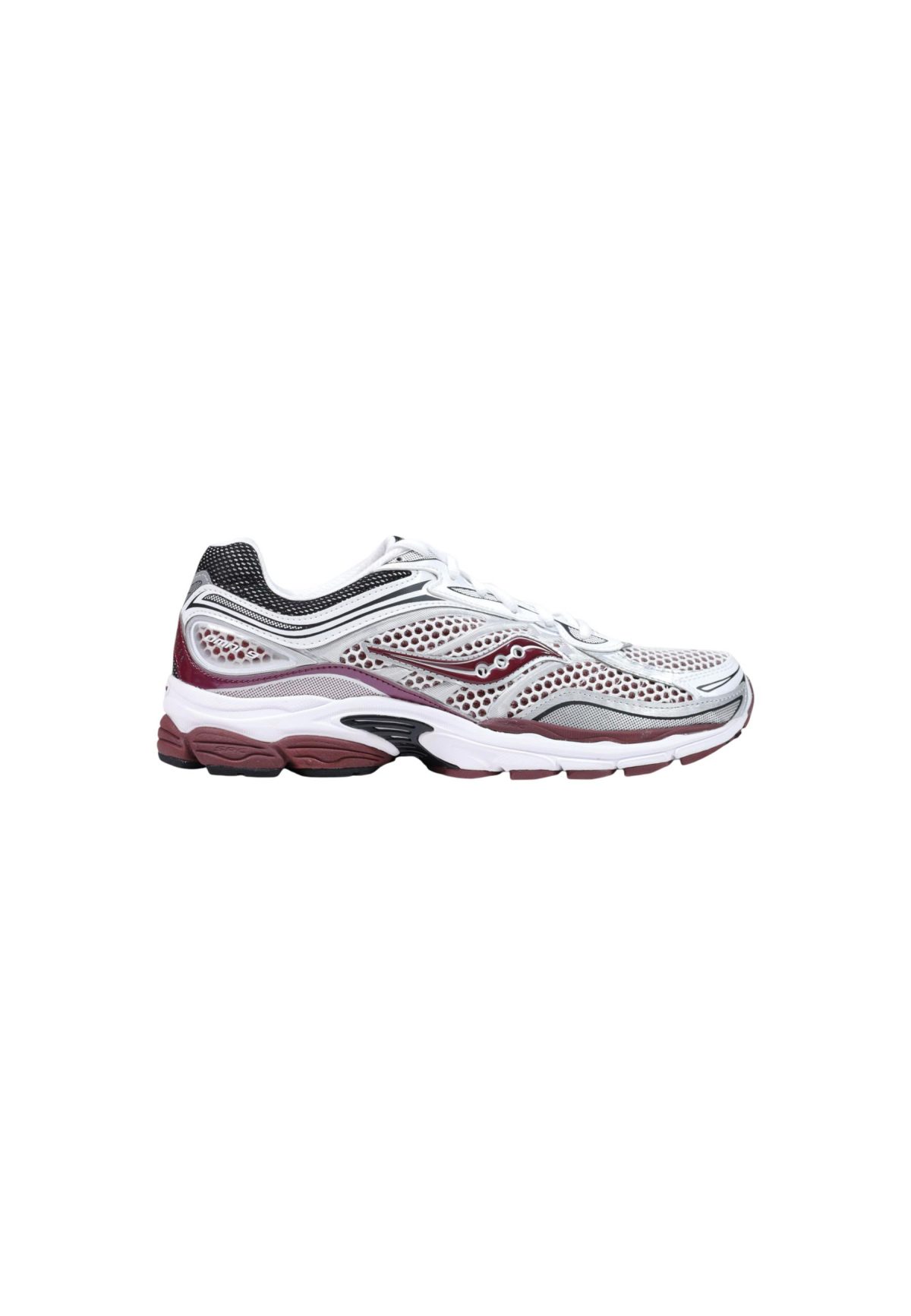 Saucony Saucony Sneakers Uomo