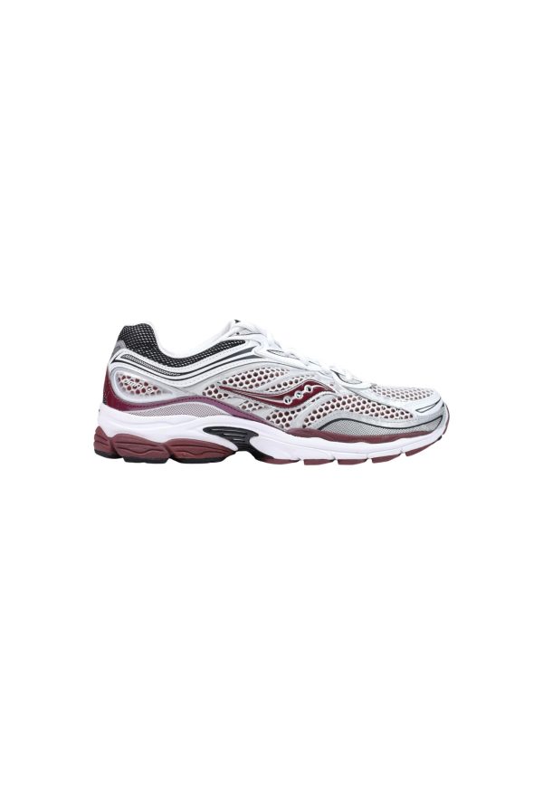 Saucony - Saucony Sneakers Uomo