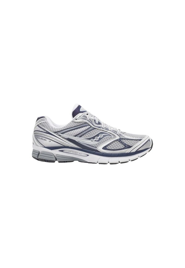 Saucony - Saucony Sneakers Uomo