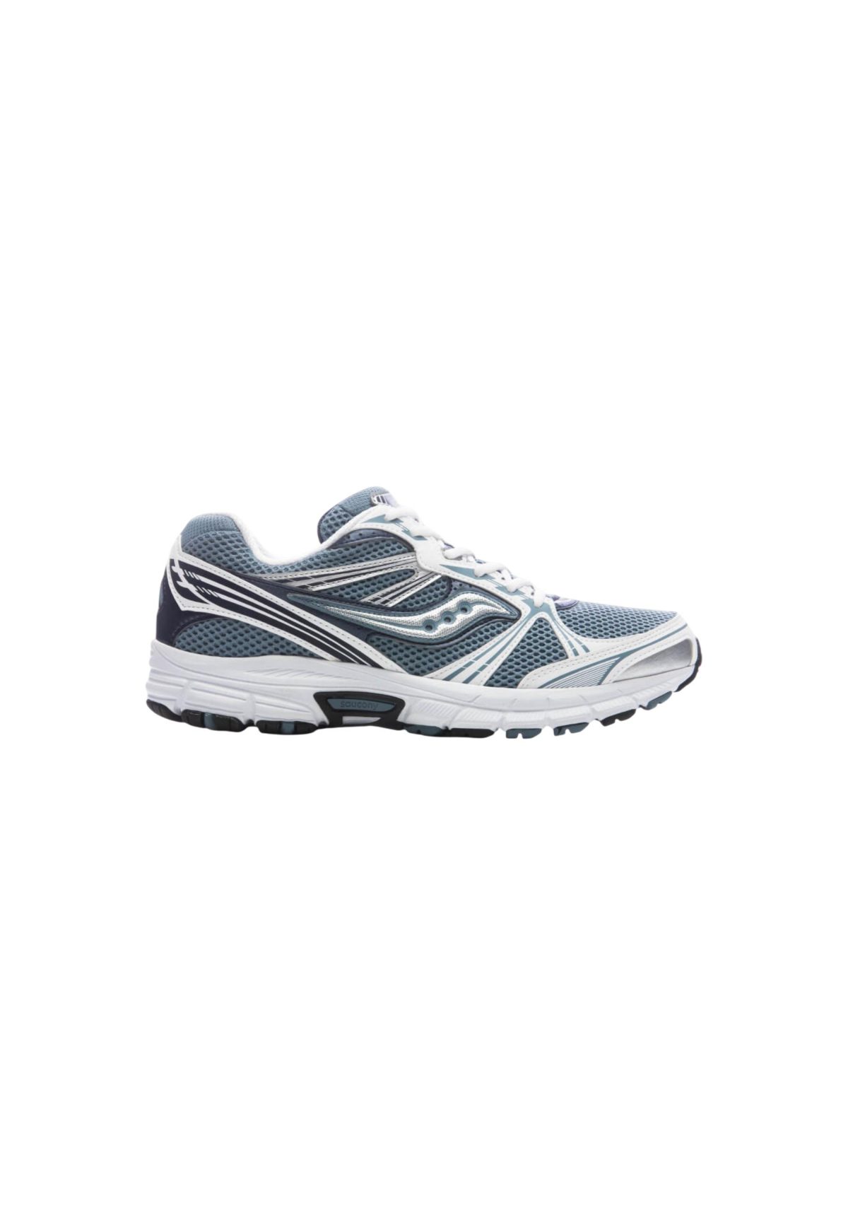 Saucony Saucony Sneakers Uomo