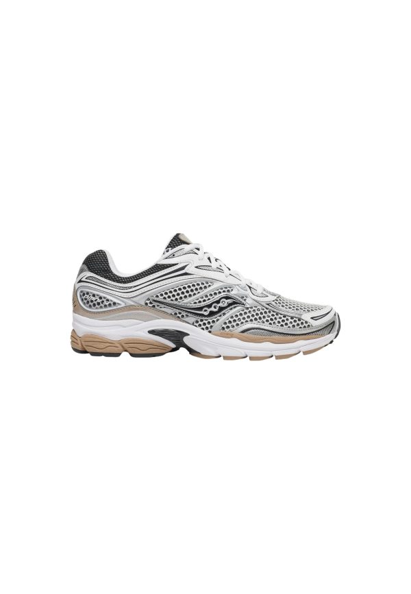 Saucony - Saucony Sneakers Uomo