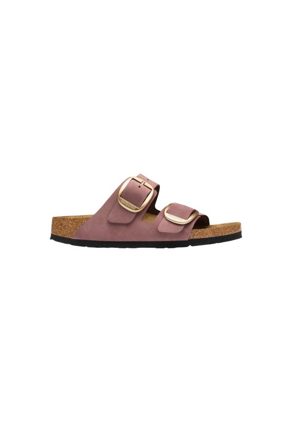 Birkenstock - Birkenstock                      Sandali Donna