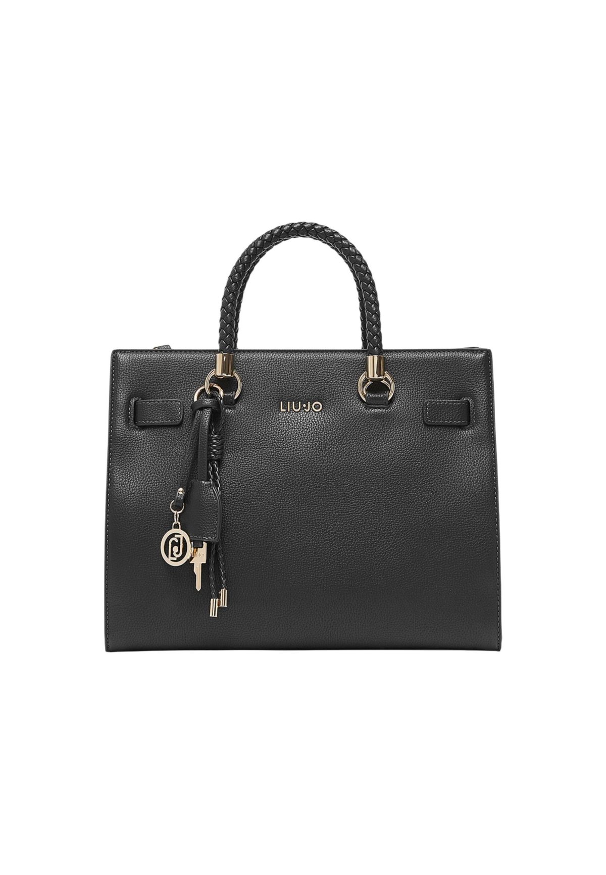 Liu Jo Liu Jo Borsa Donna