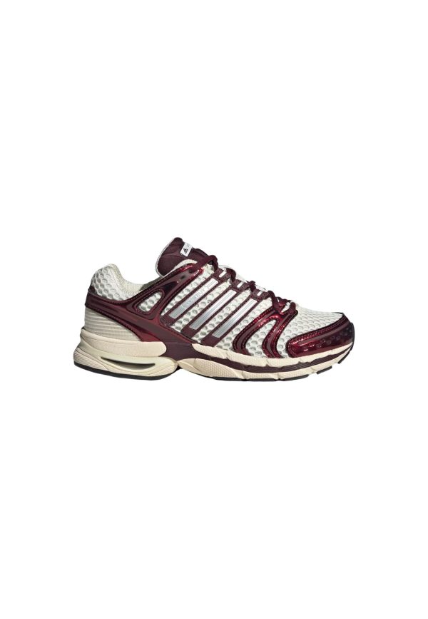 Adidas Originals - Adidas Originals Sneakers Donna