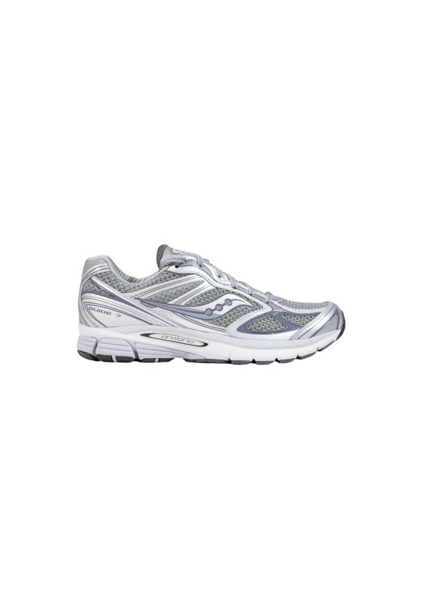 Saucony - Saucony Sneakers Donna