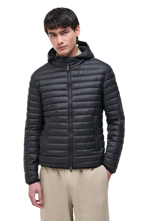 Colmar Originals - Colmar Originals Giubbotto Uomo
