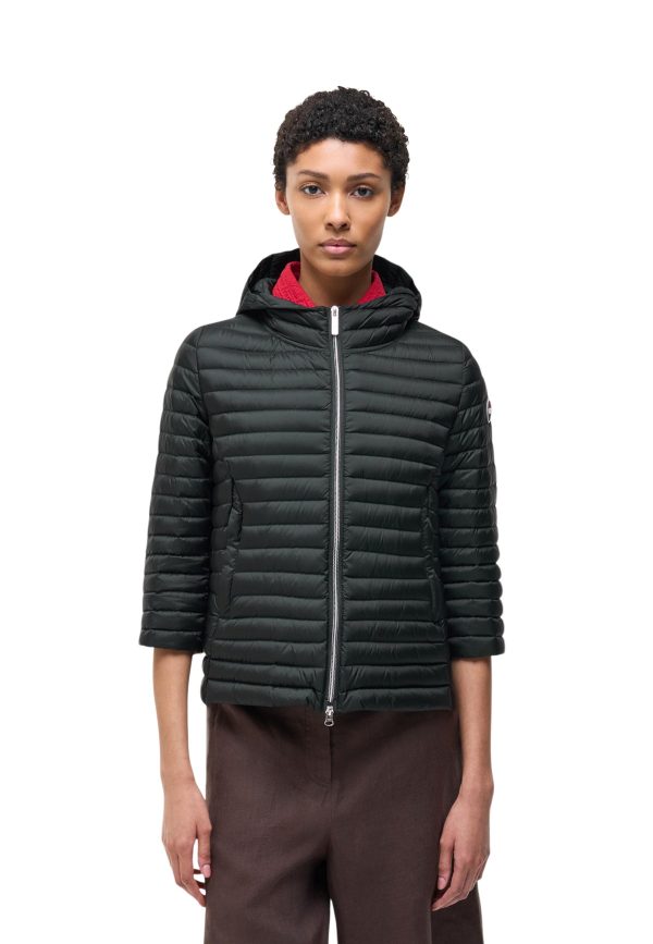 Colmar Originals - Colmar Originals Giubbotto Donna