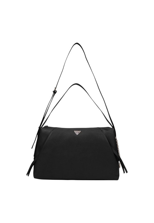 Guess - Guess Borsa Donna