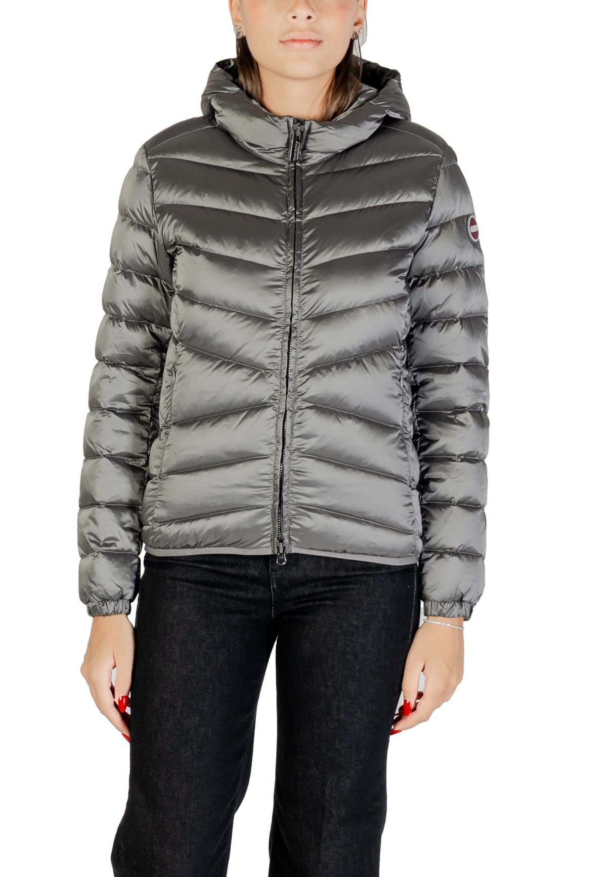 Colmar Originals Colmar Originals Giubbotto Donna