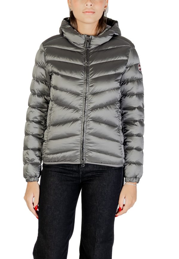 Colmar Originals - Colmar Originals Giubbotto Donna