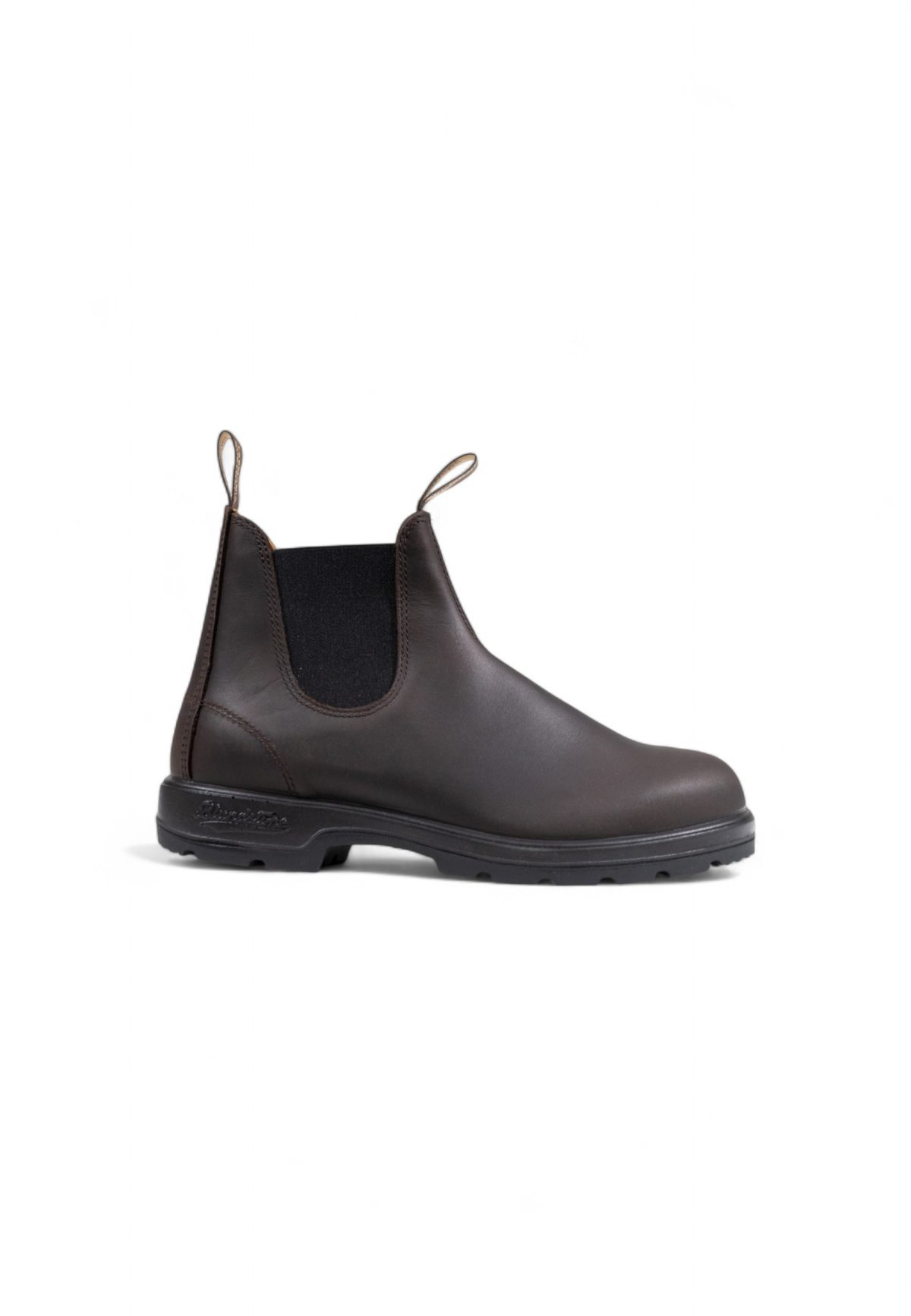 Blundstone Blundstone Stivali Uomo
