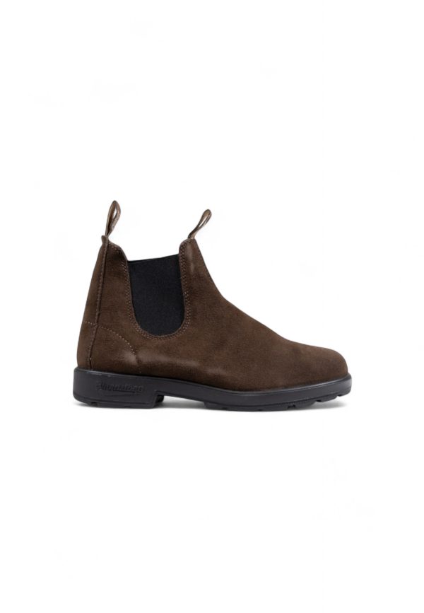 Blundstone - Blundstone Stivali Uomo