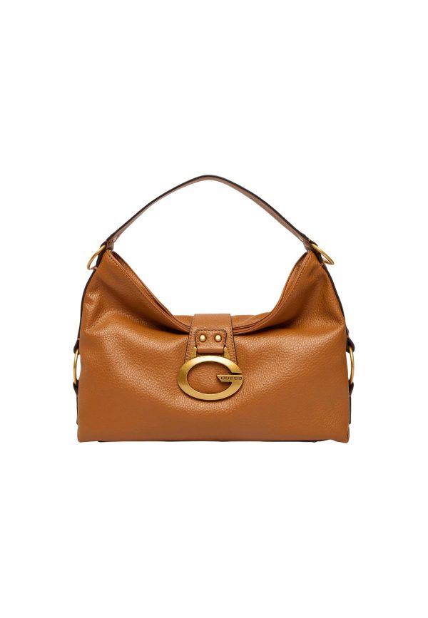 Guess - Guess Borsa Donna