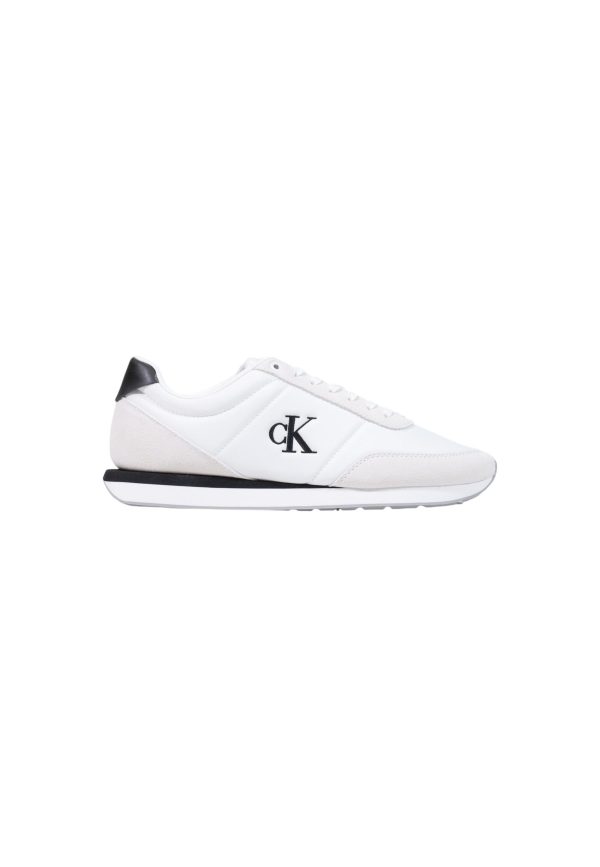 Calvin Klein - Calvin Klein Sneakers Uomo