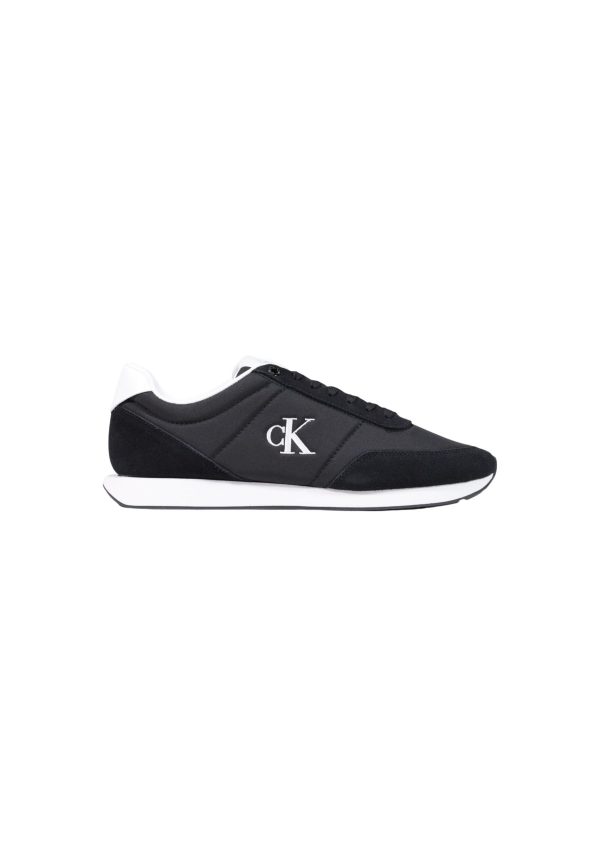 Calvin Klein - Calvin Klein Sneakers Uomo