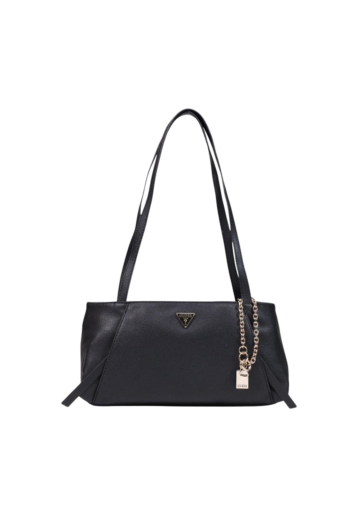 Guess Guess Borsa Donna