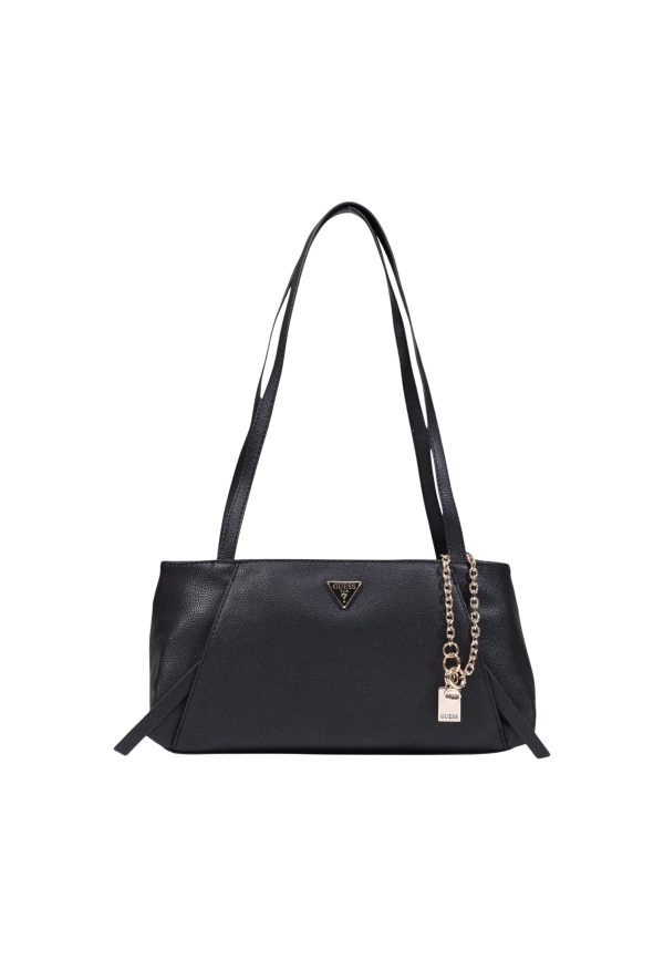Guess - Guess Borsa Donna
