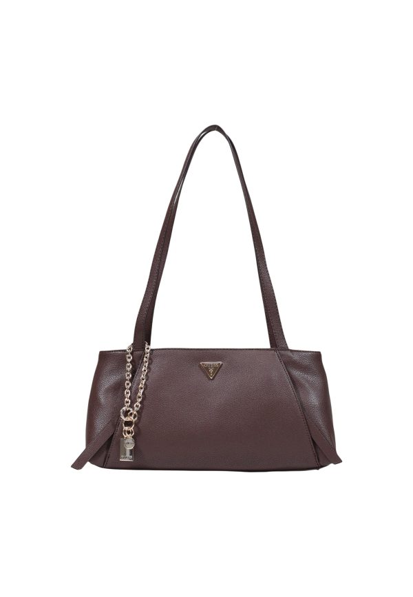 Guess - Guess Borsa Donna