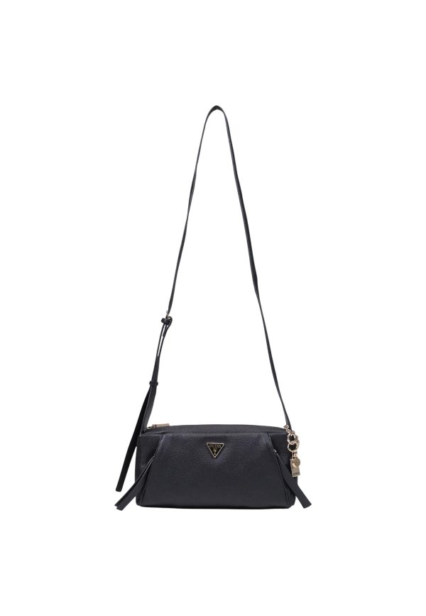 Guess - Guess Borsa Donna