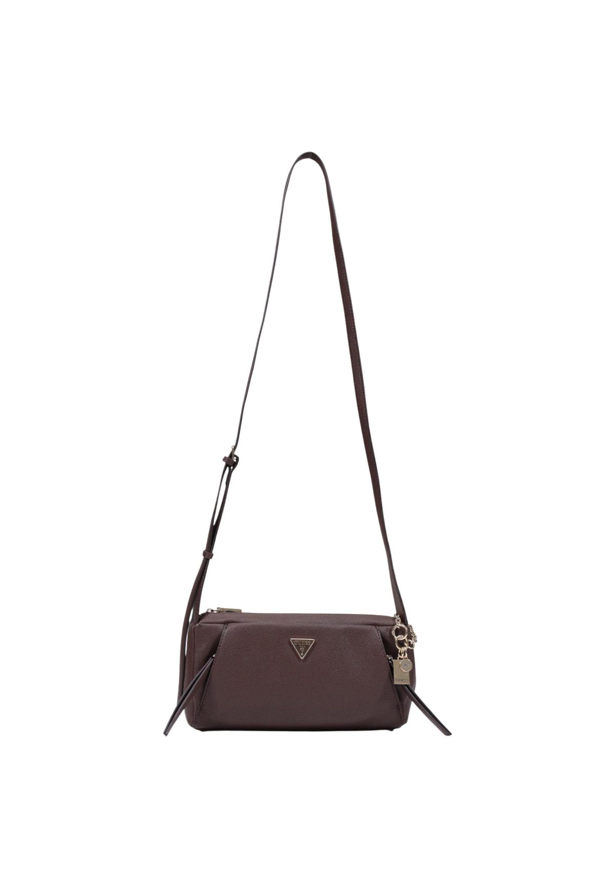 Guess Guess Borsa Donna