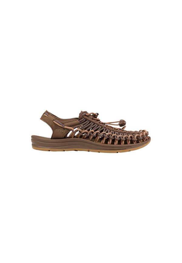 Keen - Keen Sandali Donna