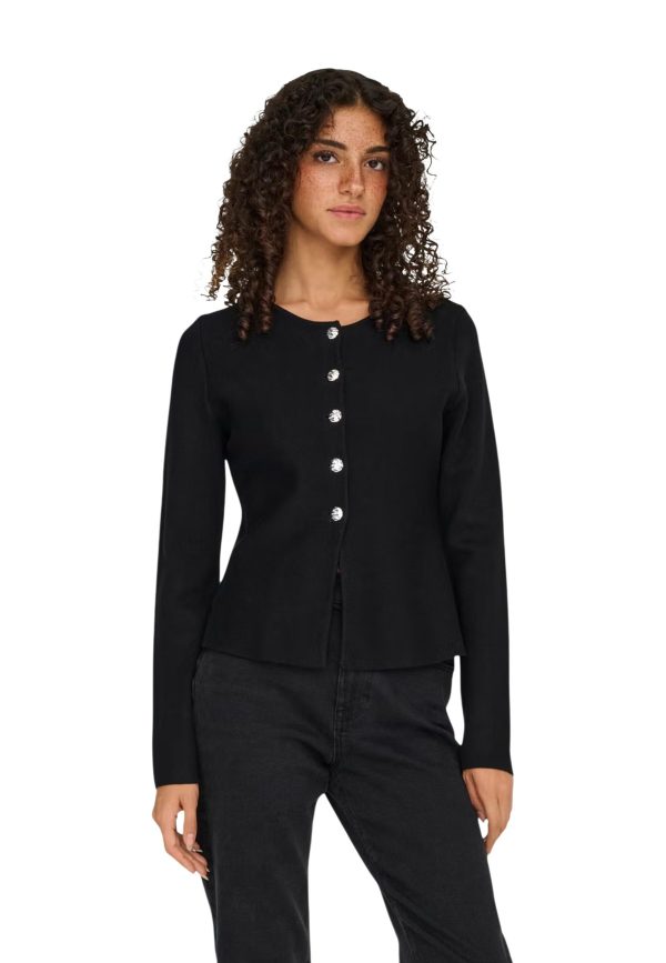 Only - Only Maglia Donna
