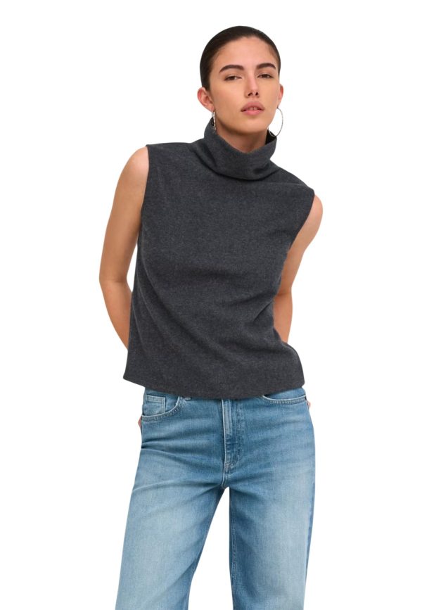 Jacqueline De Yong - Jacqueline De Yong Maglia Donna
